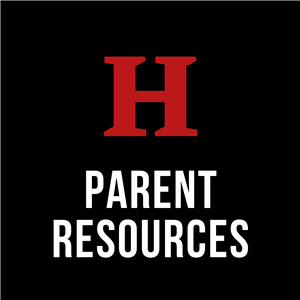 Parent Resources